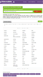 Mobile Screenshot of drivers-y-controladores.com